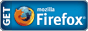 Get Firefox