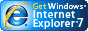 Get Internet Explorer
