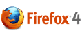 Get Firefox