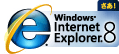 Get Internet Explorer